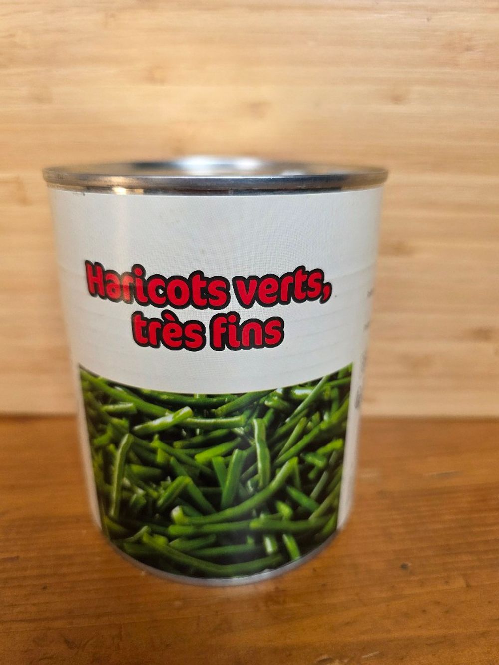 Image item