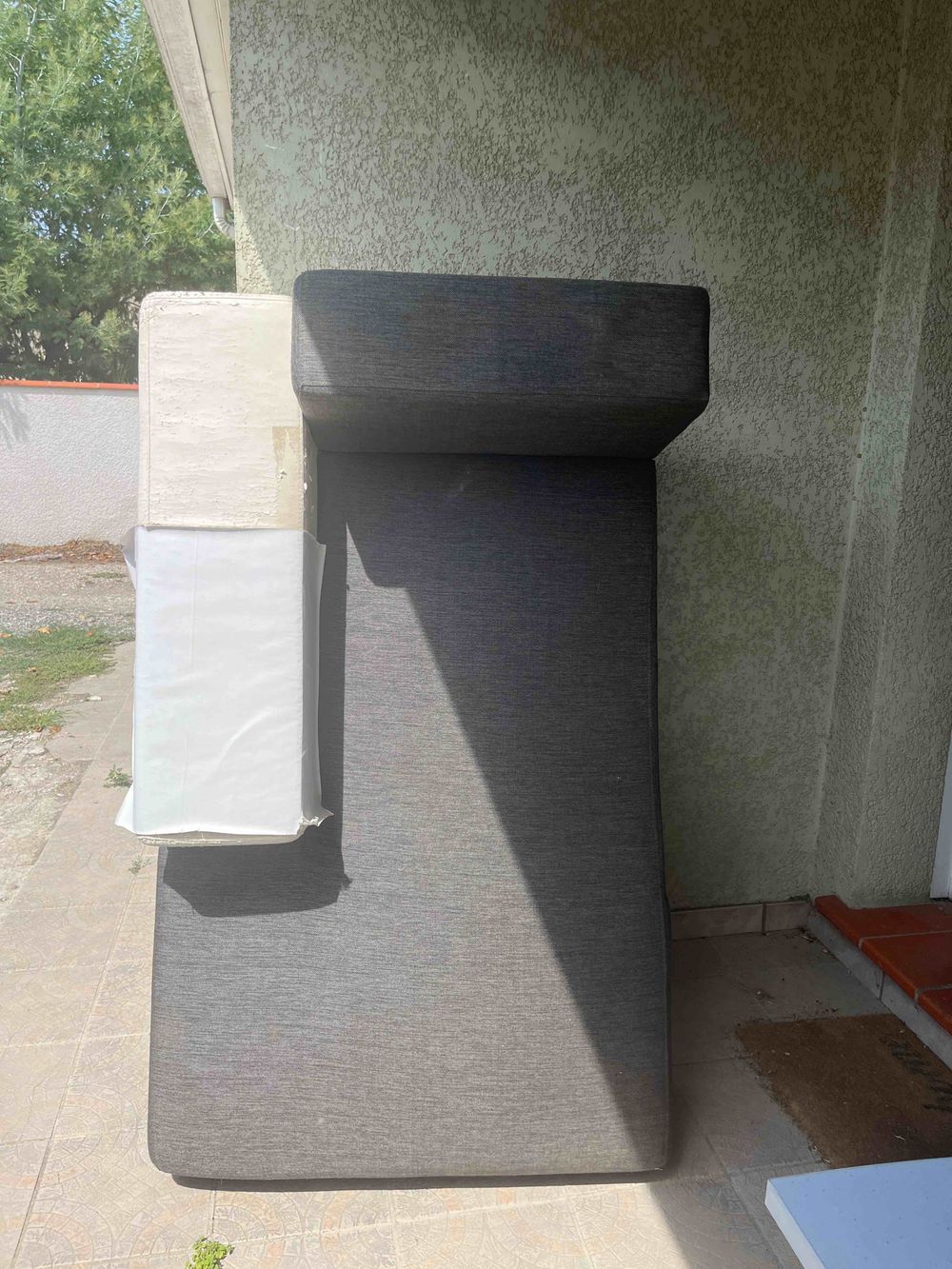 Image item