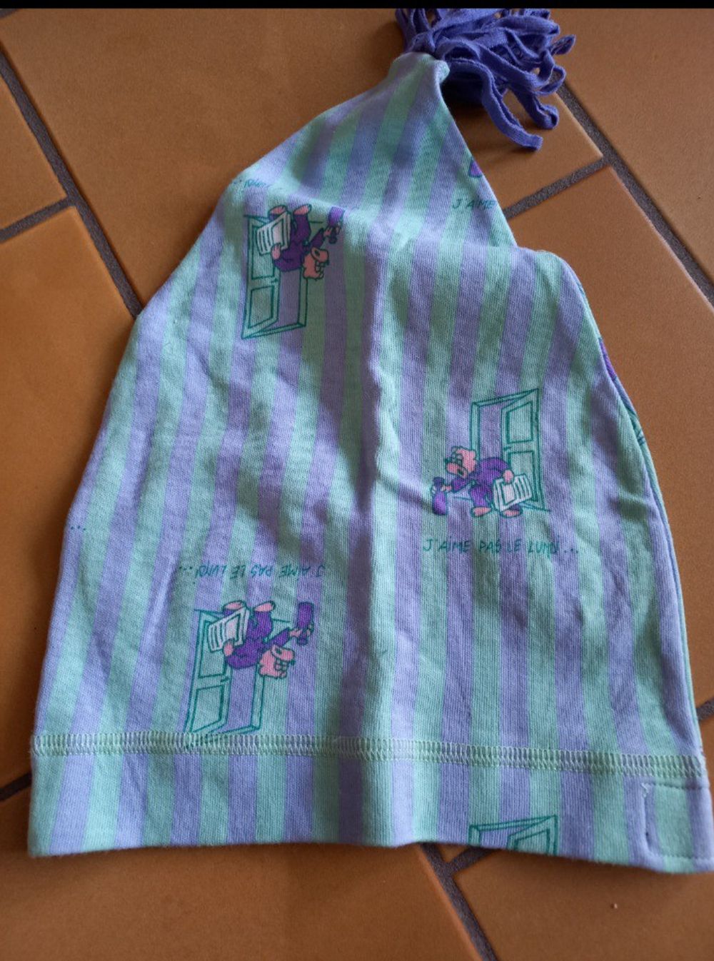 Image item