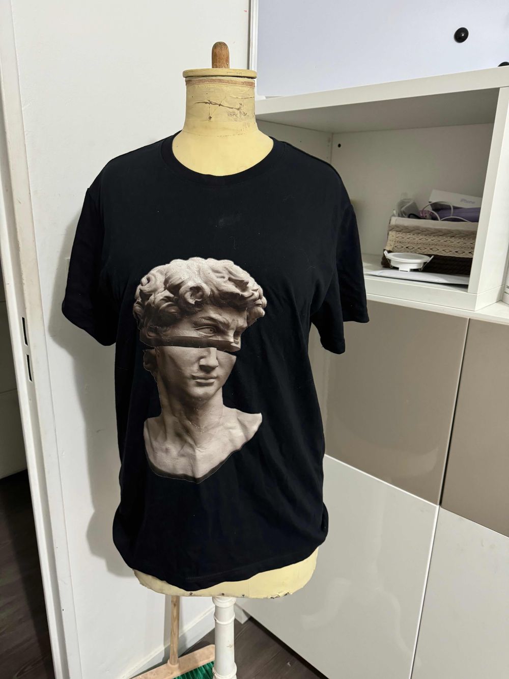 Image item