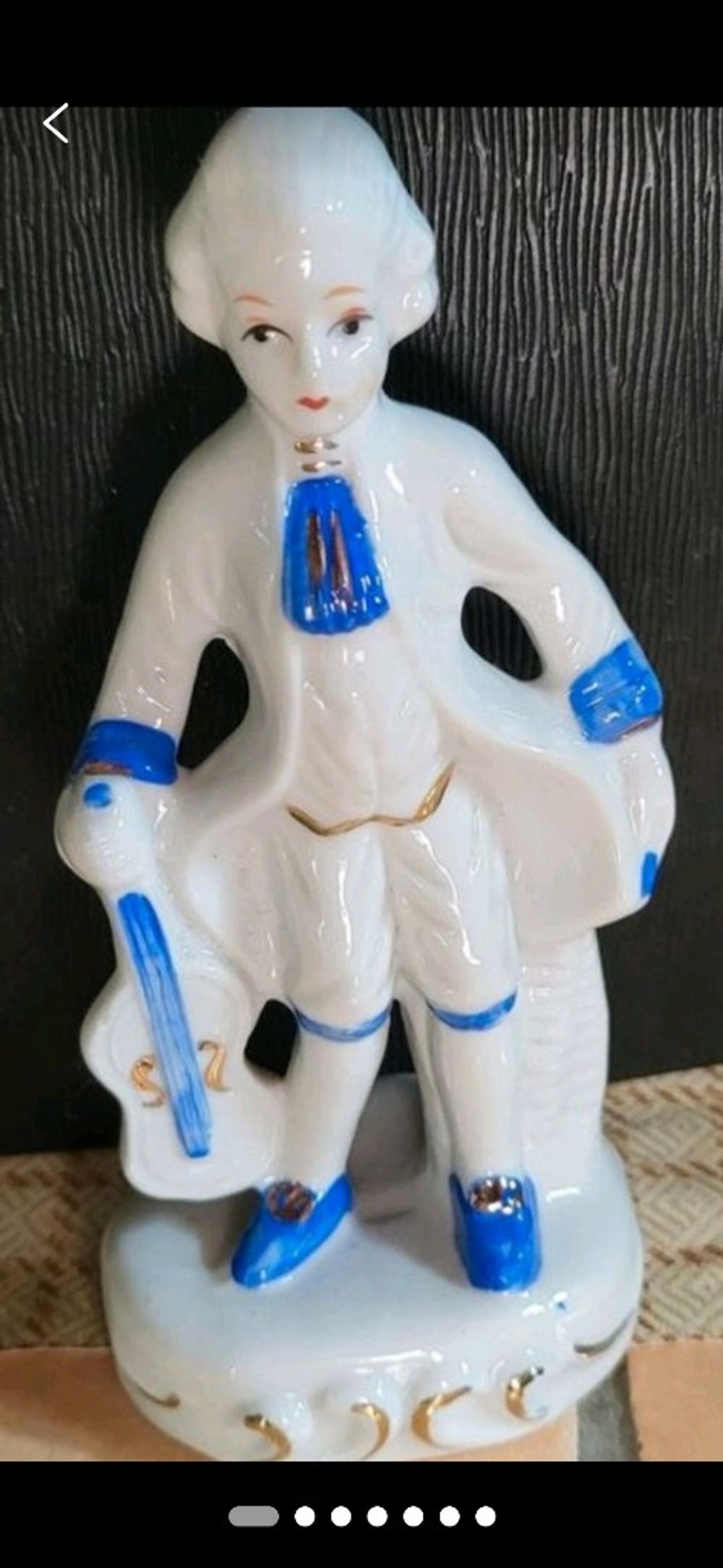Image item