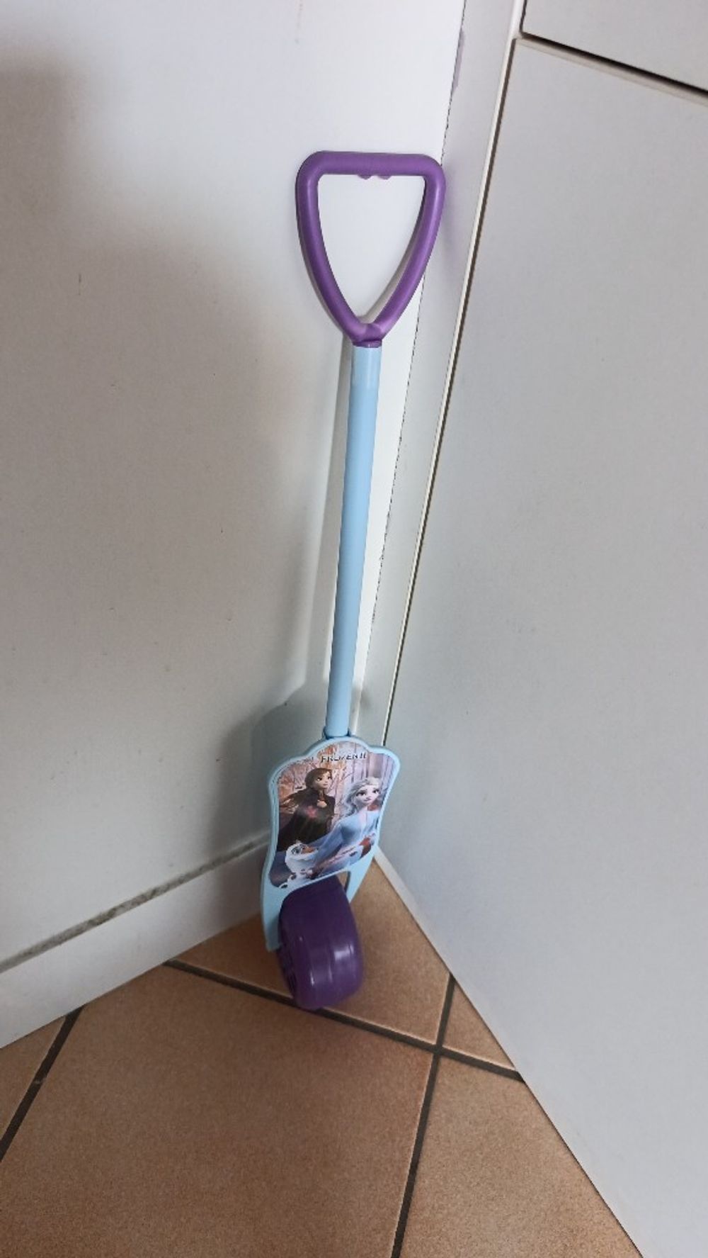 Image item