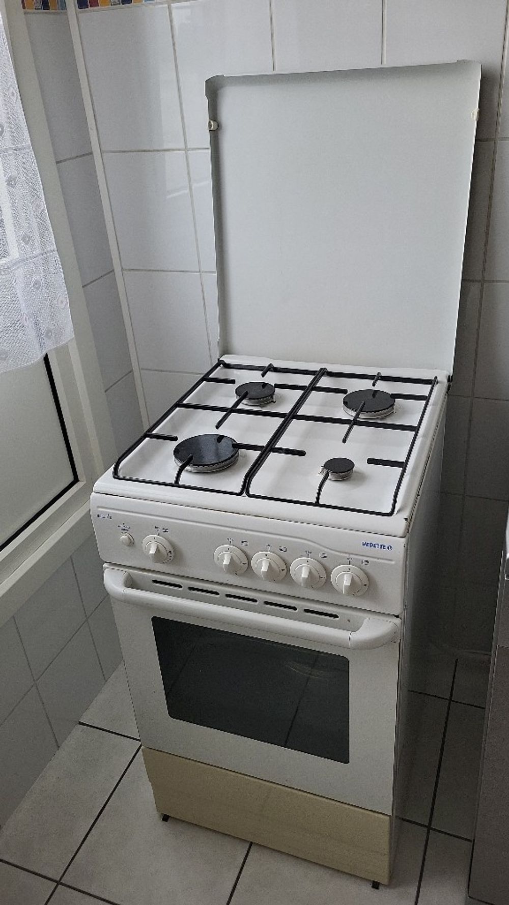Image item
