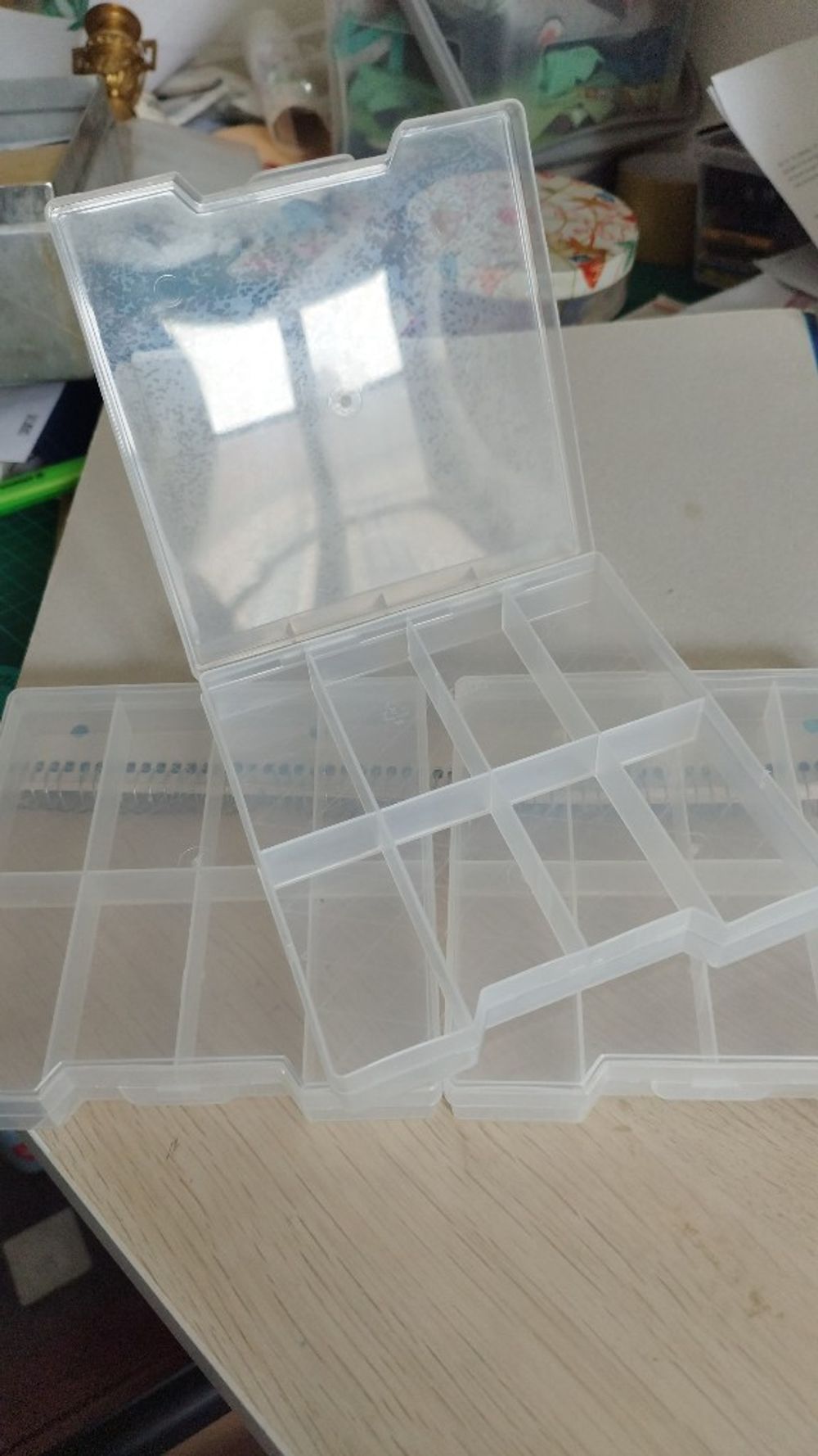 Image item