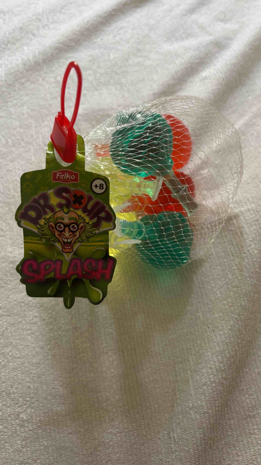 Image item