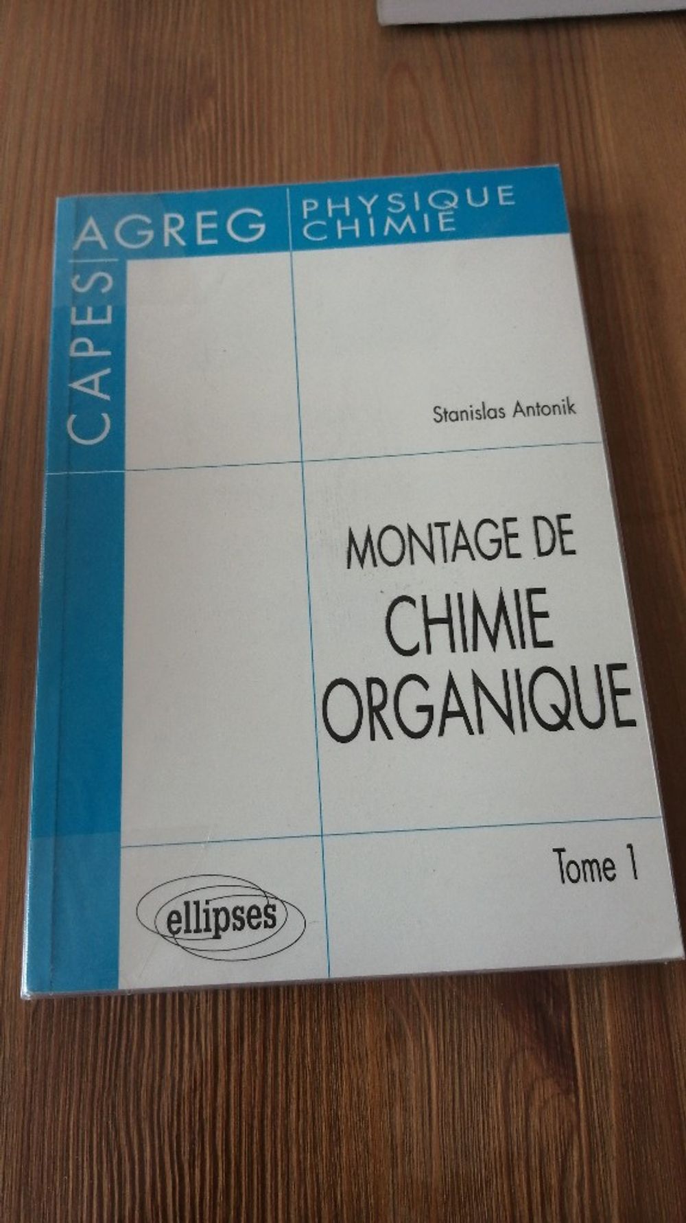 Image item