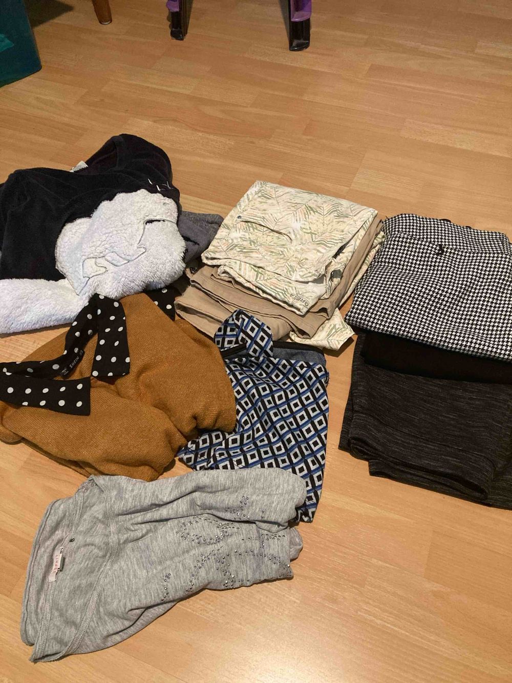 Image item