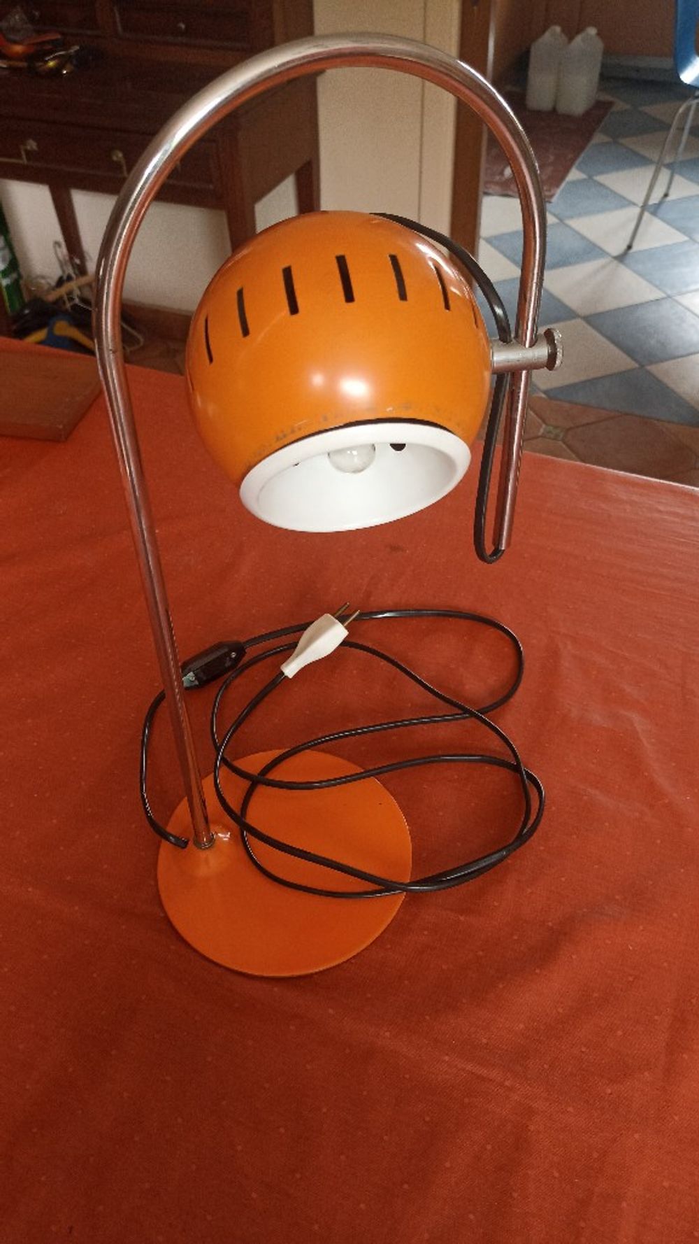 Image item