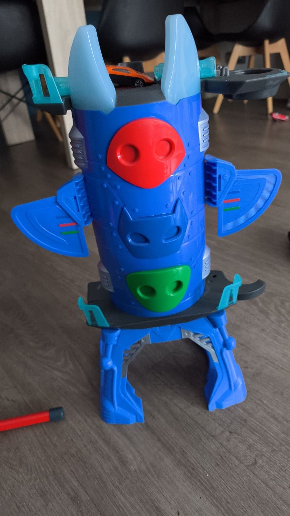 Image item