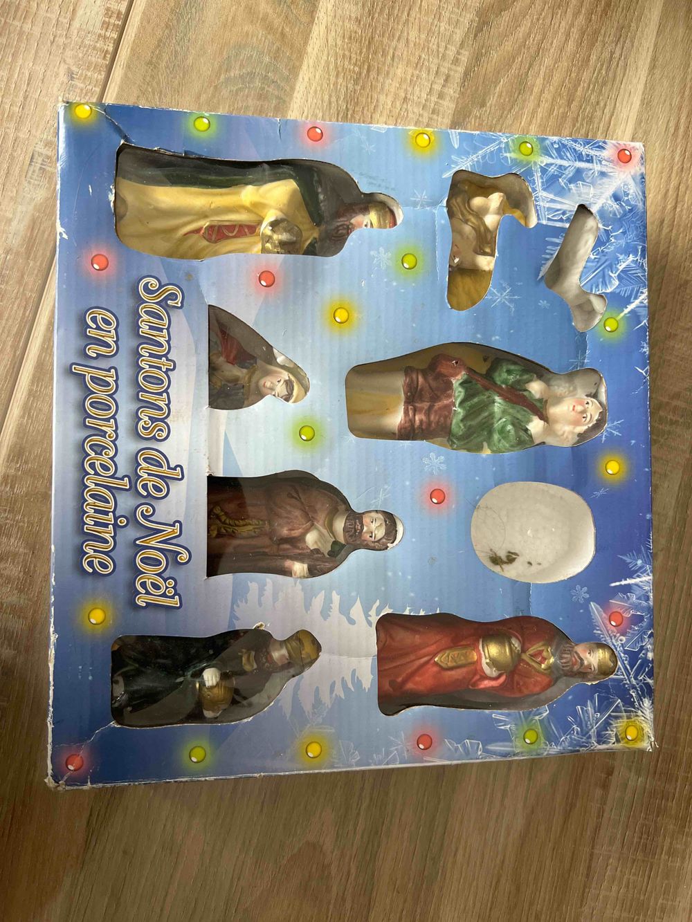 Image item