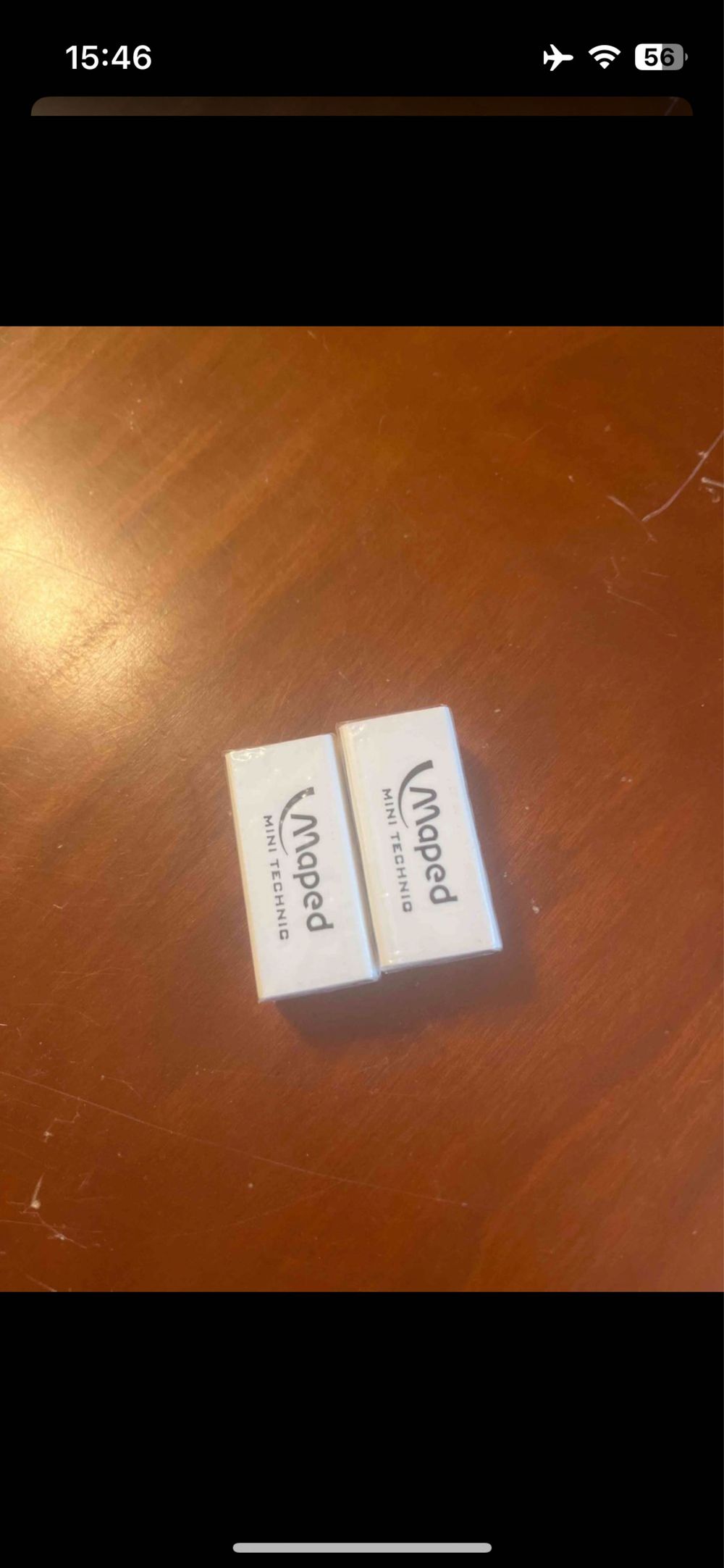 Image item