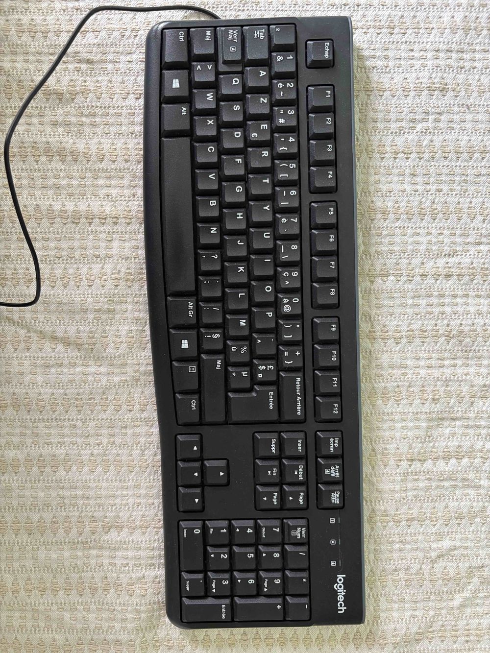 Image item
