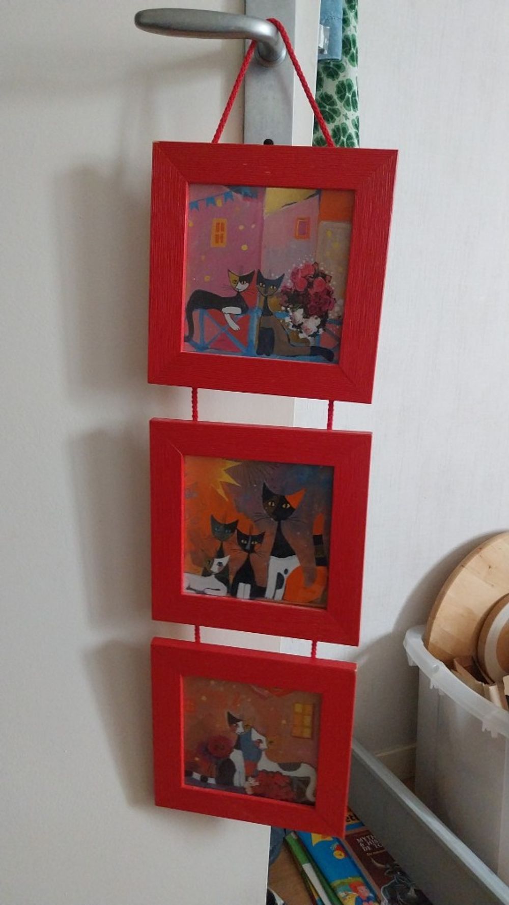 Image item