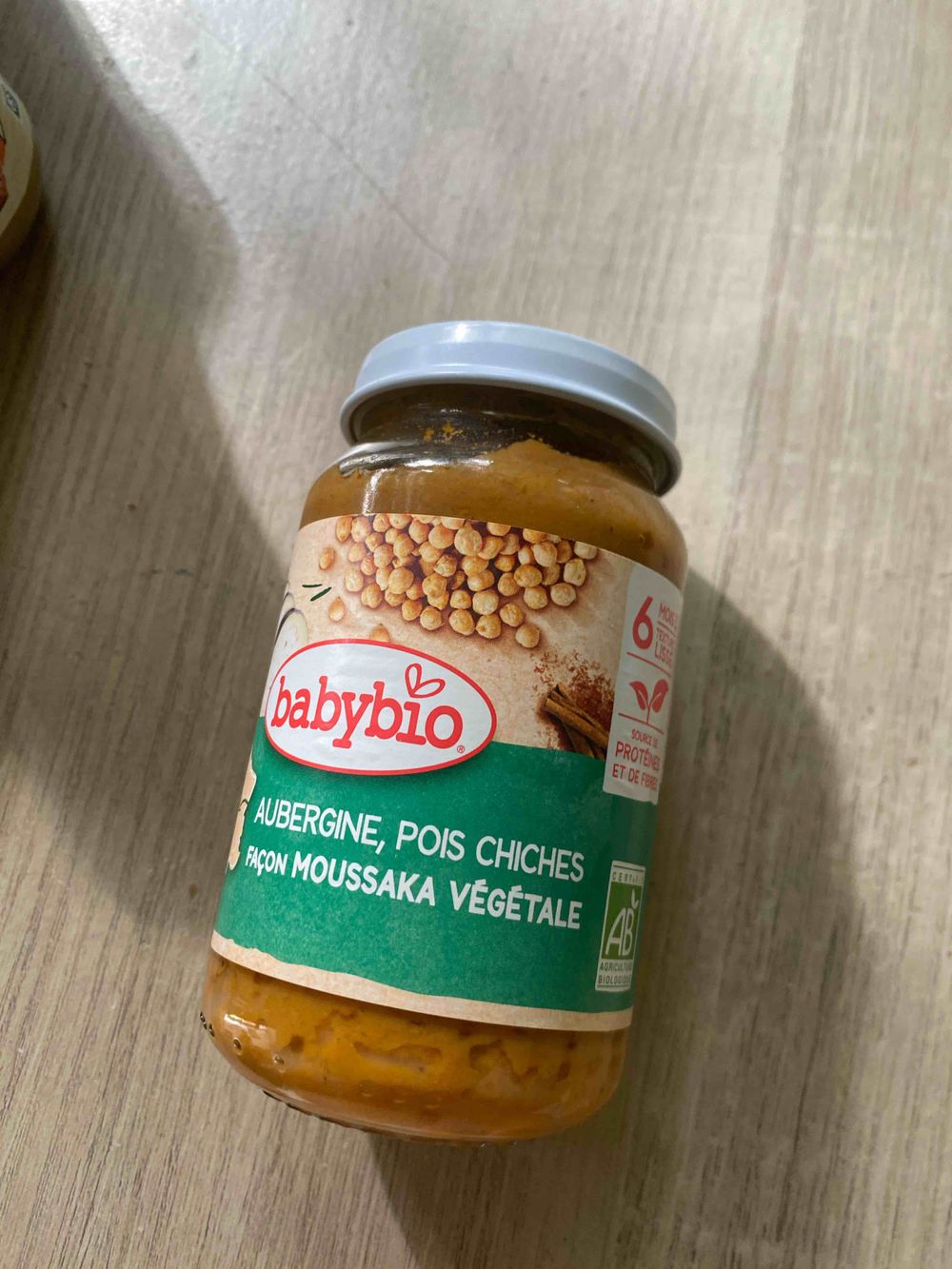 Image item