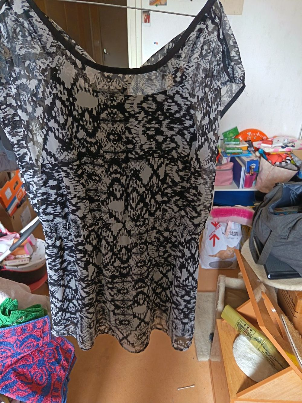 Image item
