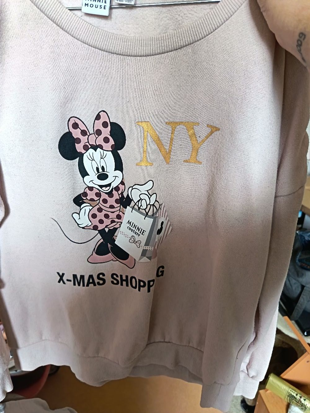 Image item