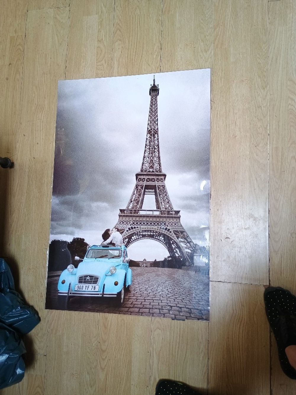 Image item