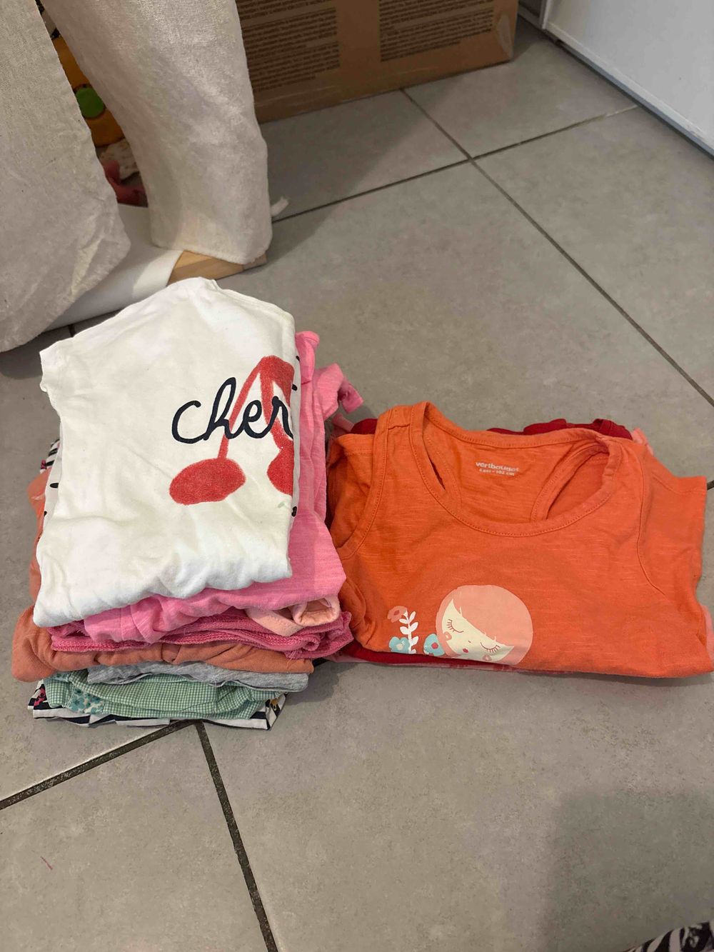 Image item