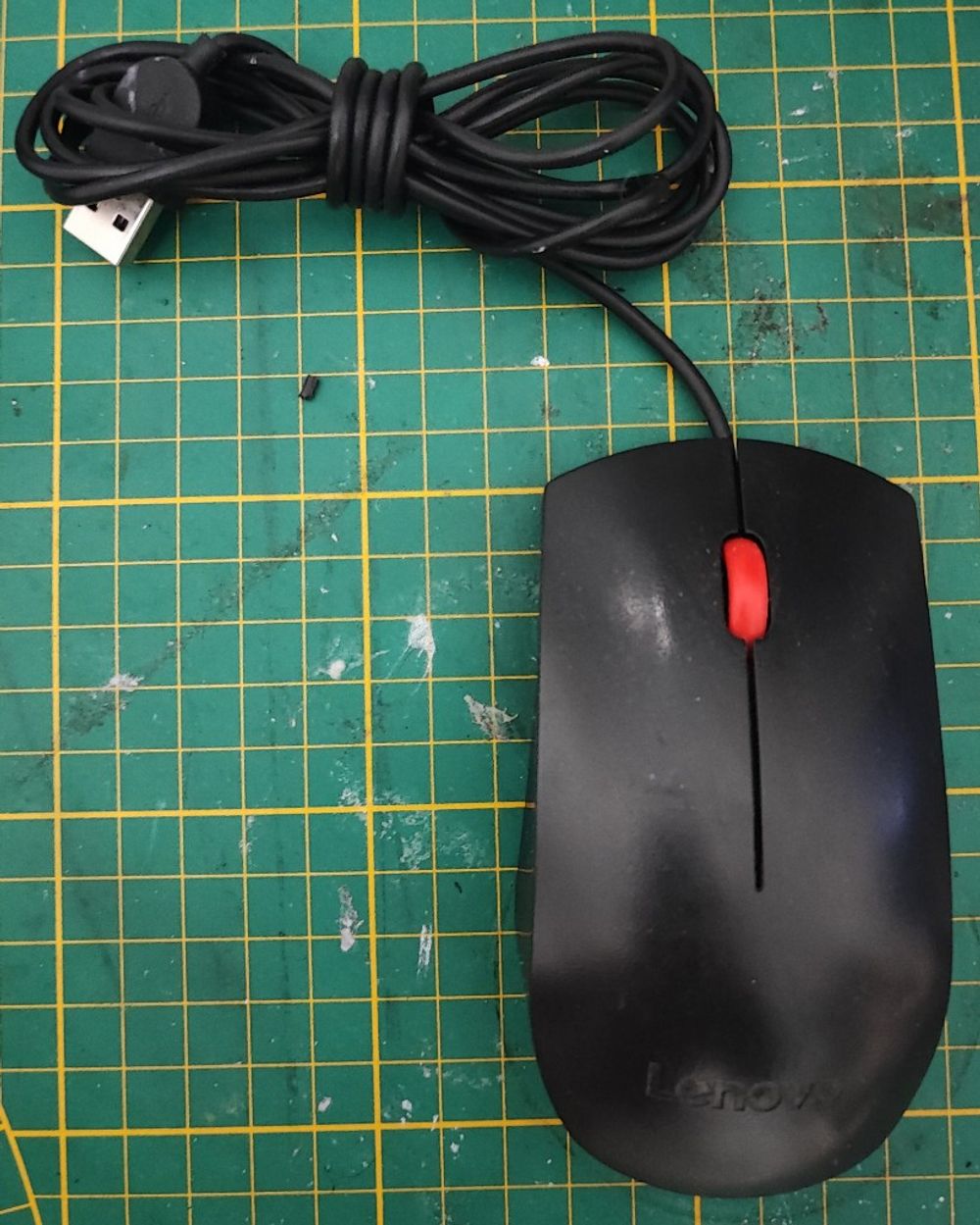 Image item