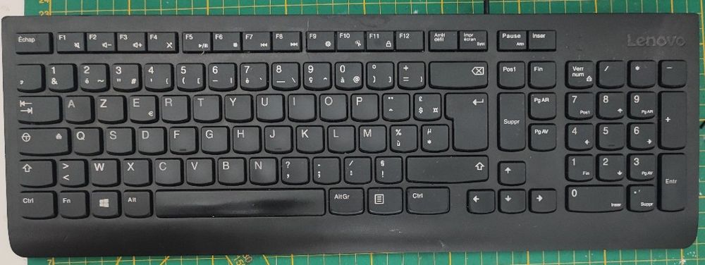 Image item