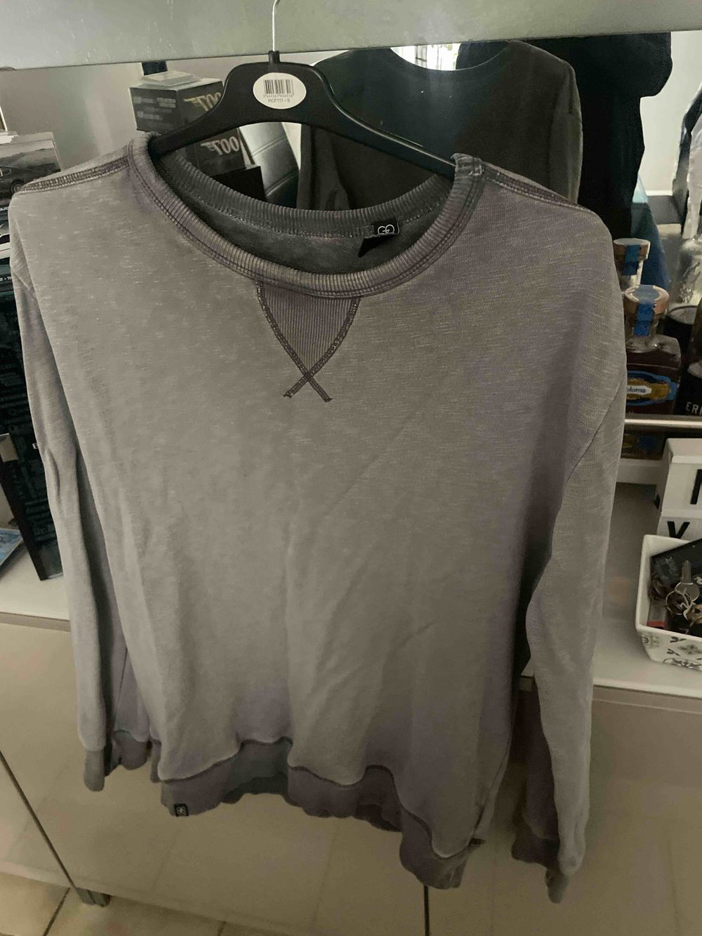Image item