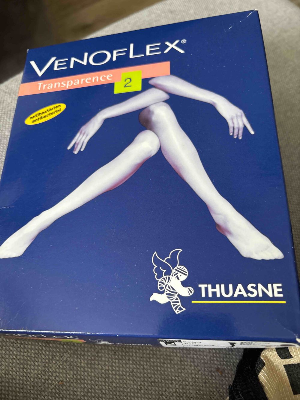 Image item