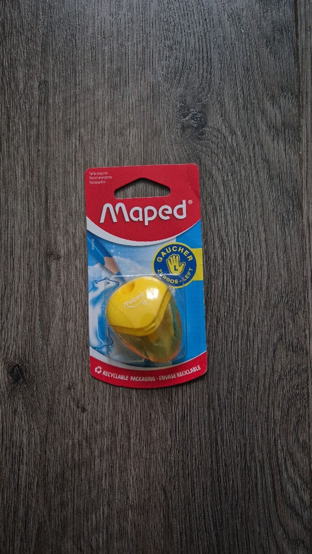 Image item