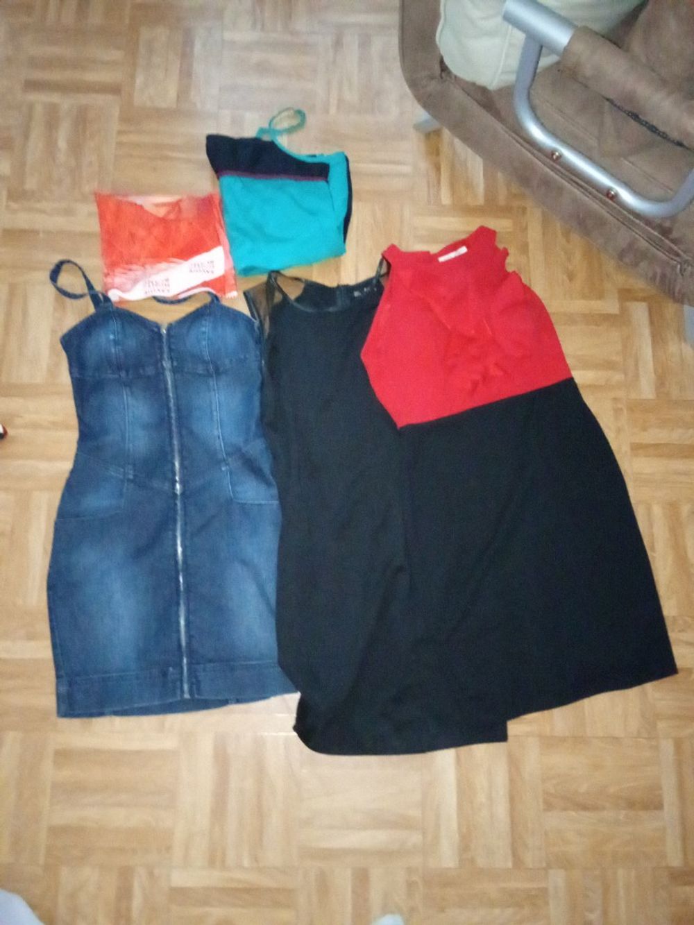 Image item