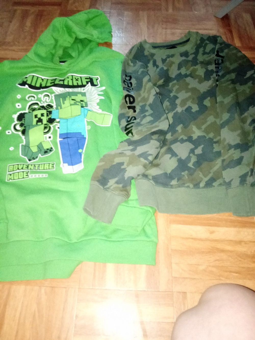 Image item