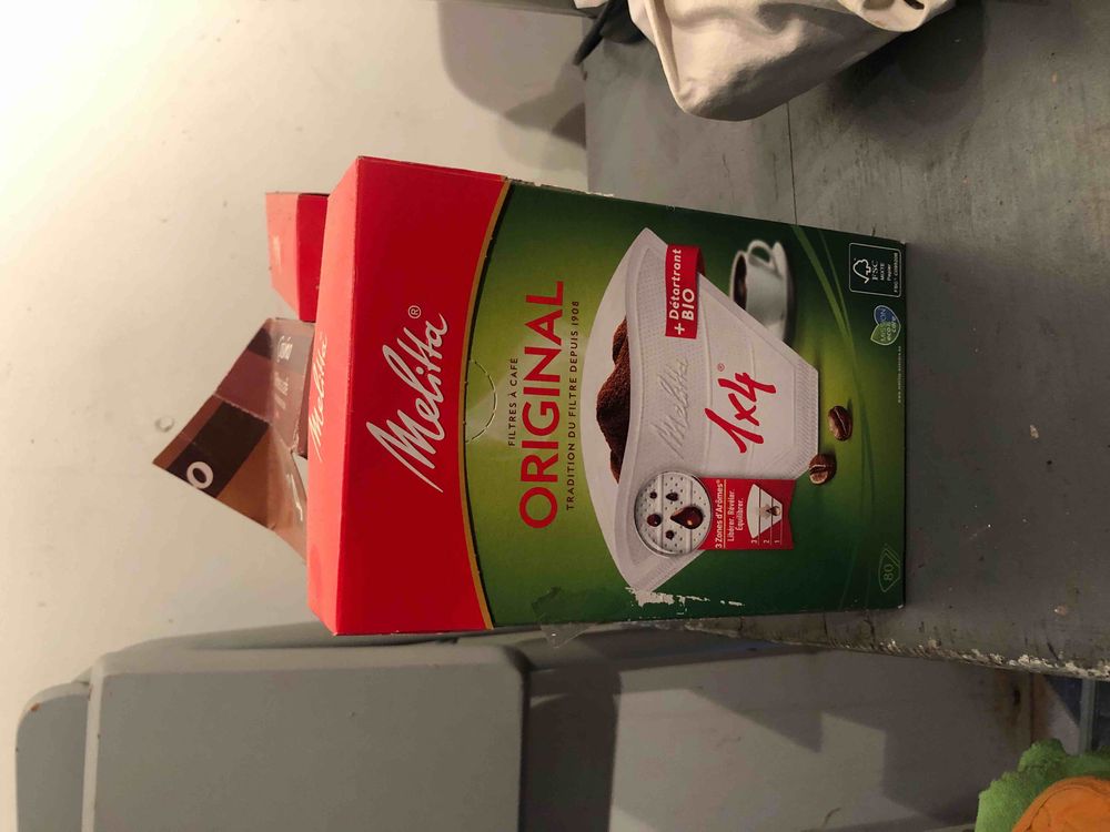Image item