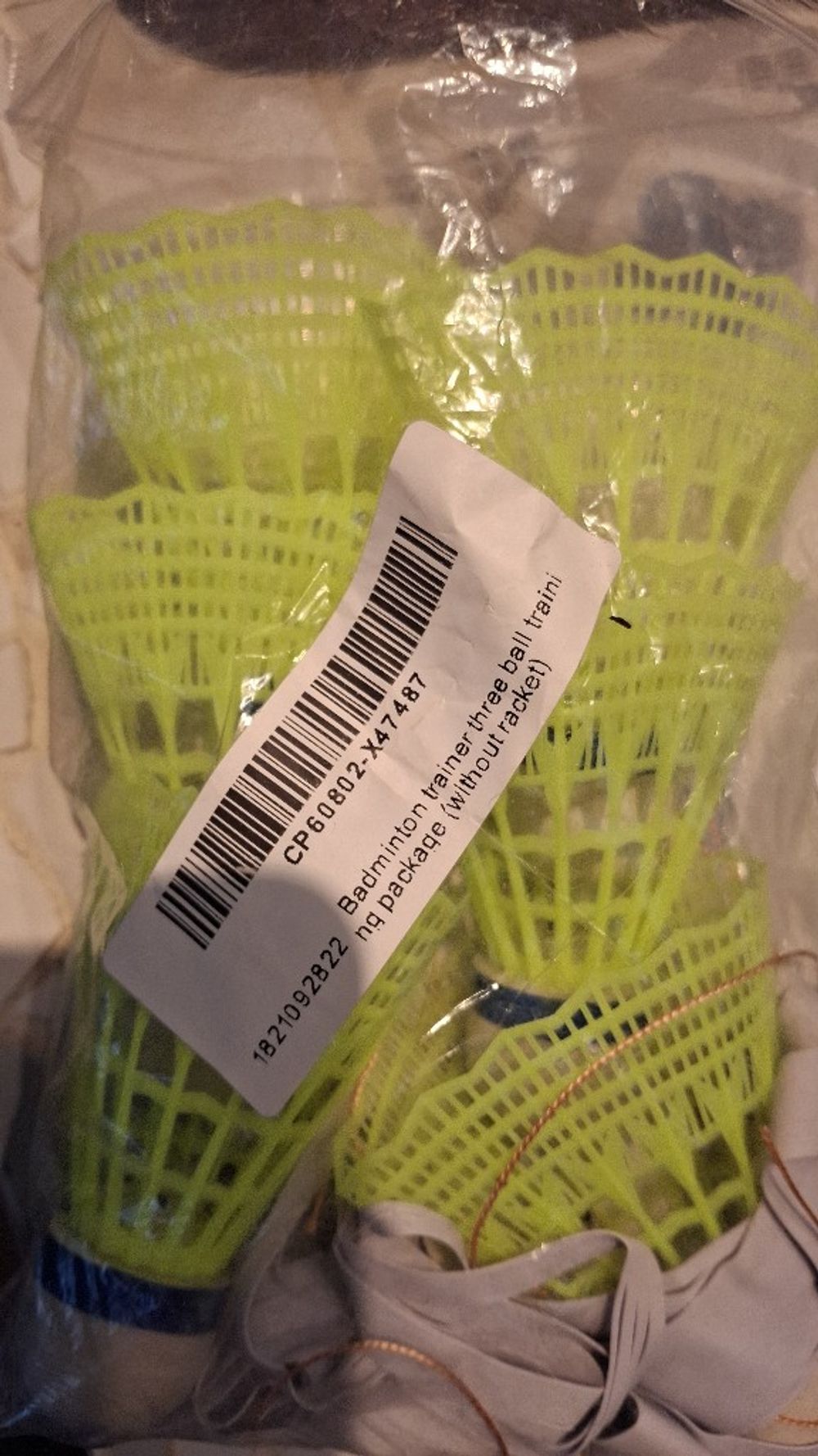 Image item