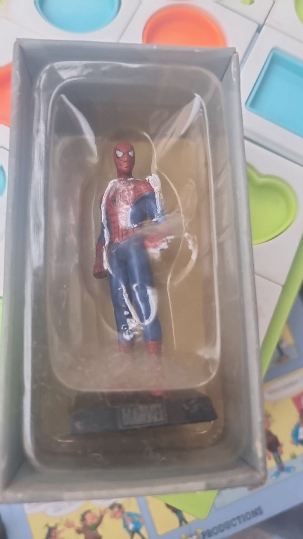 Image item