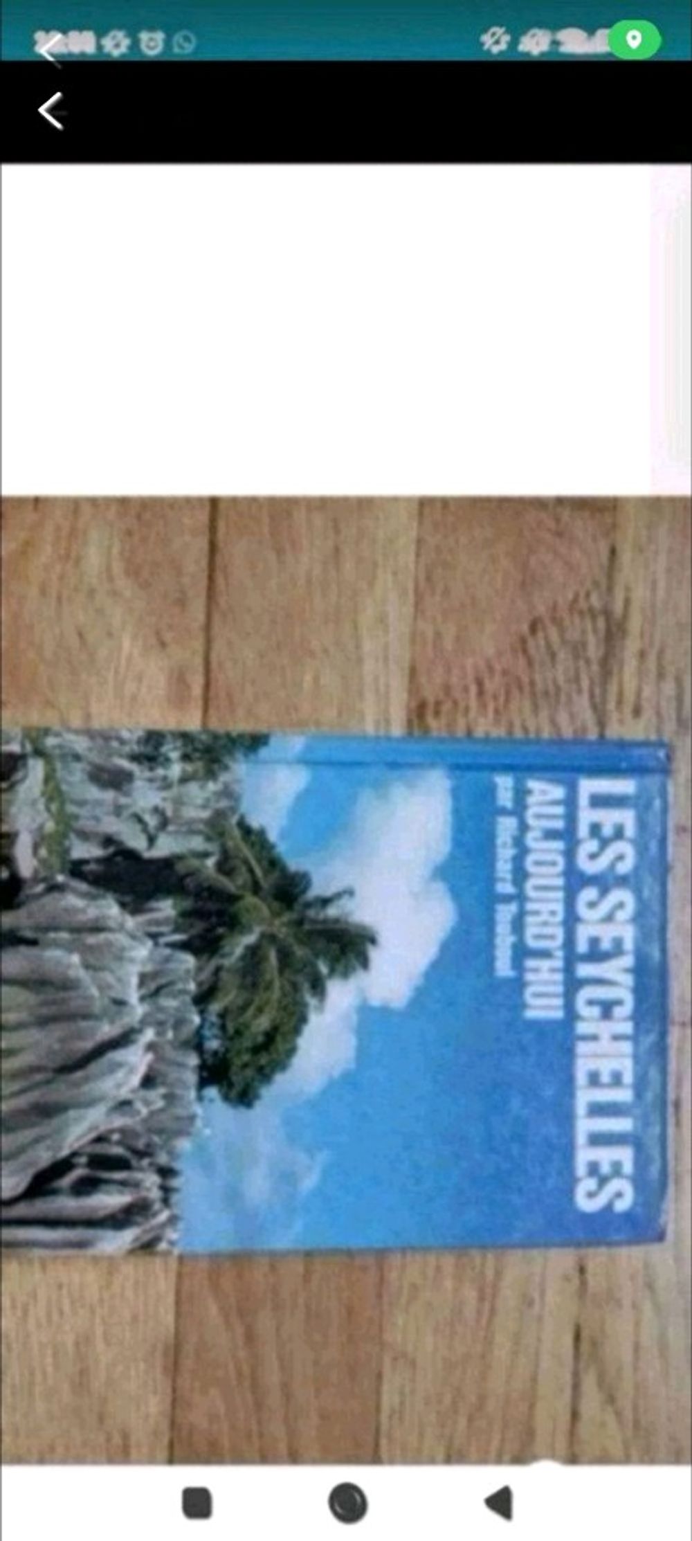 Image item