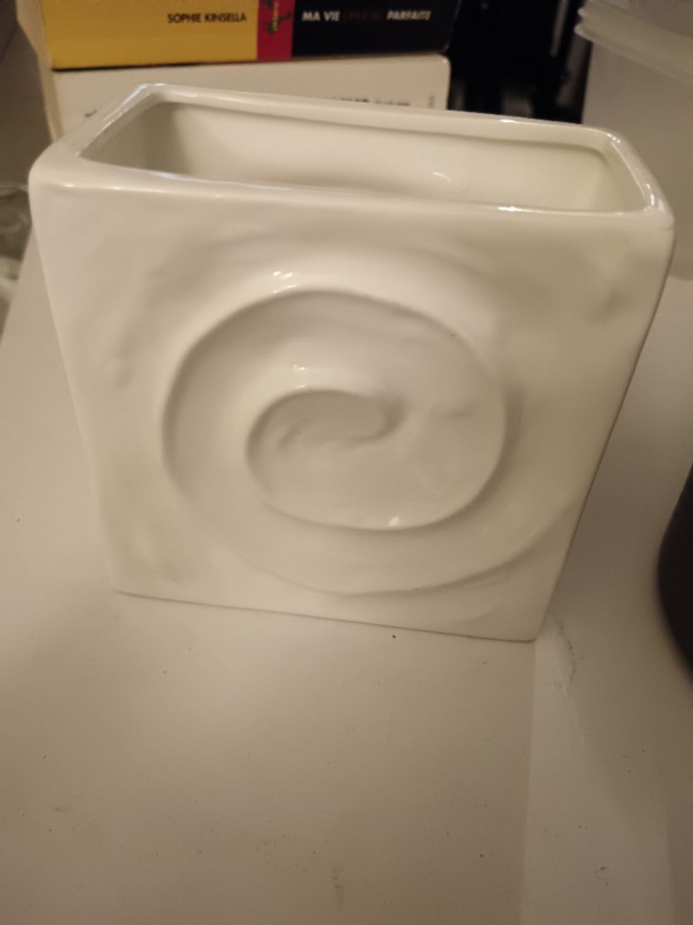 Image item