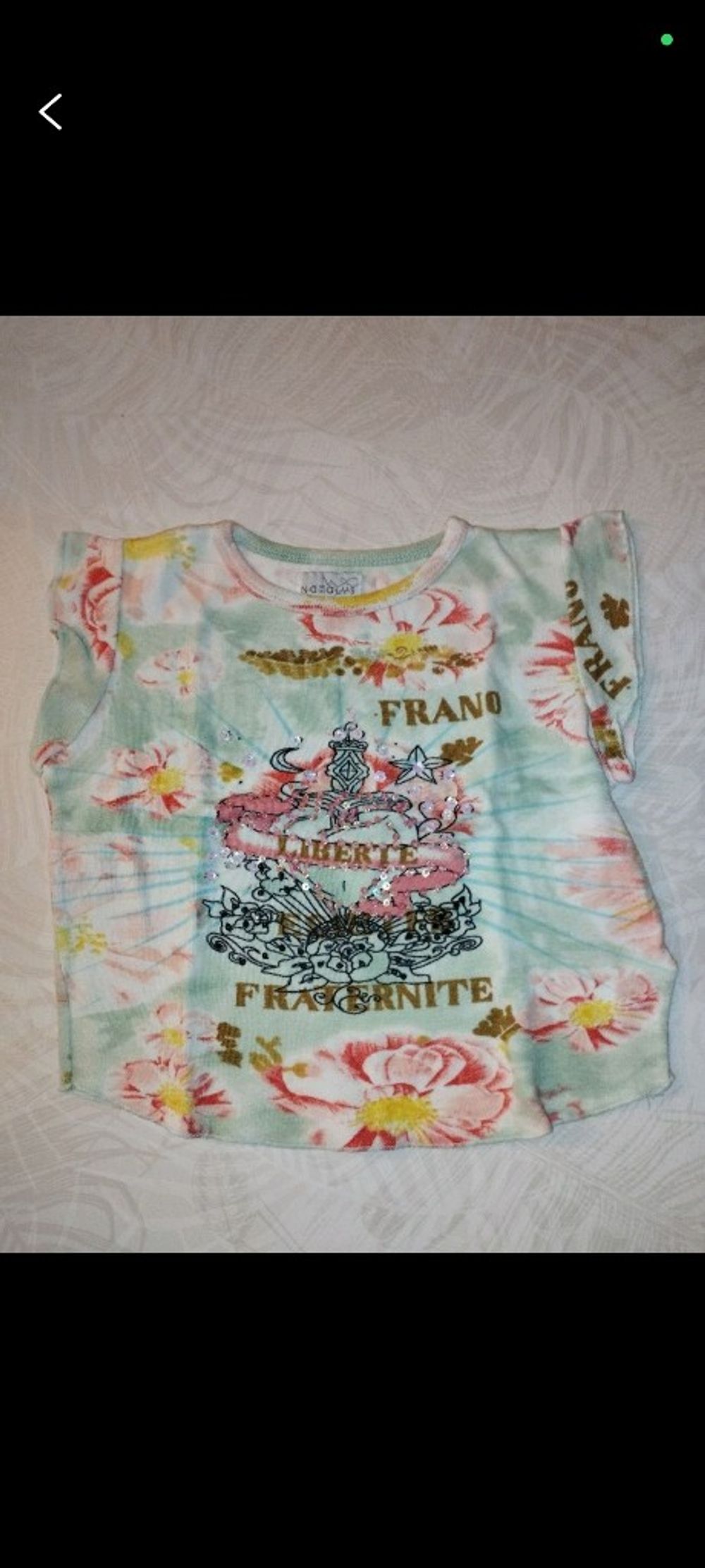 Image item
