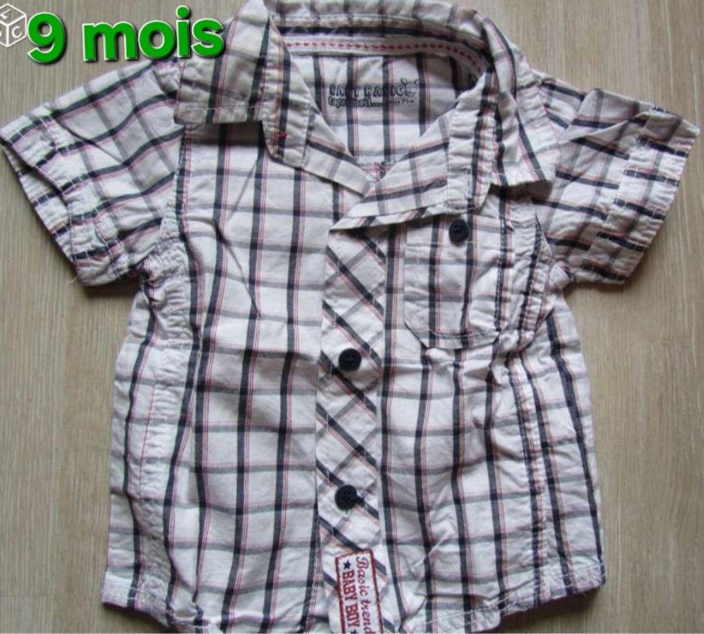 Image item