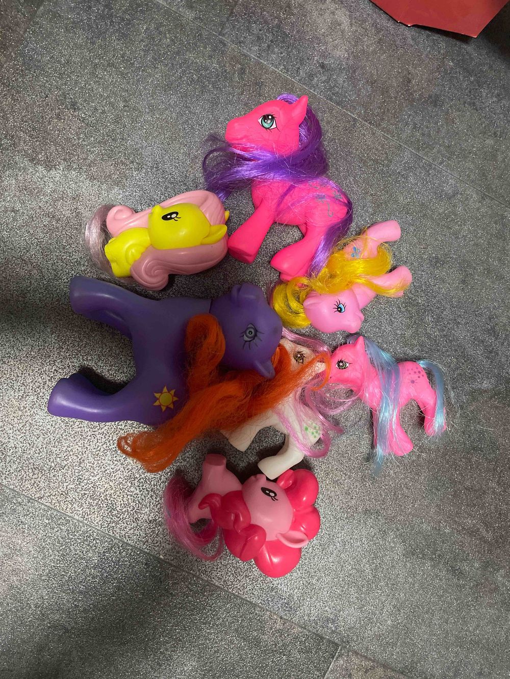 Image item