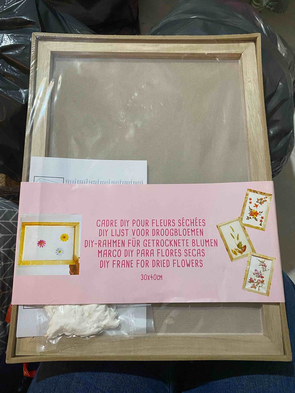 Image item