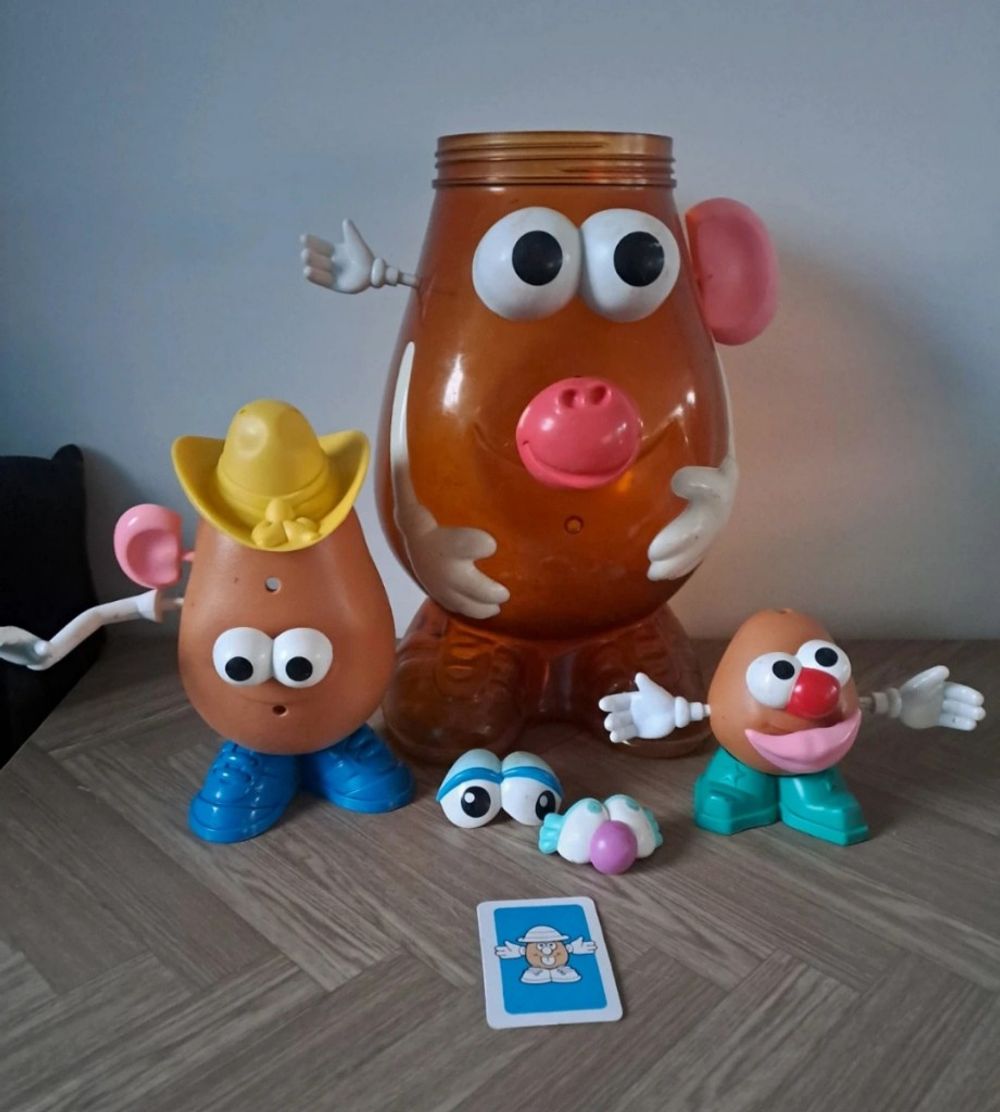 Image item