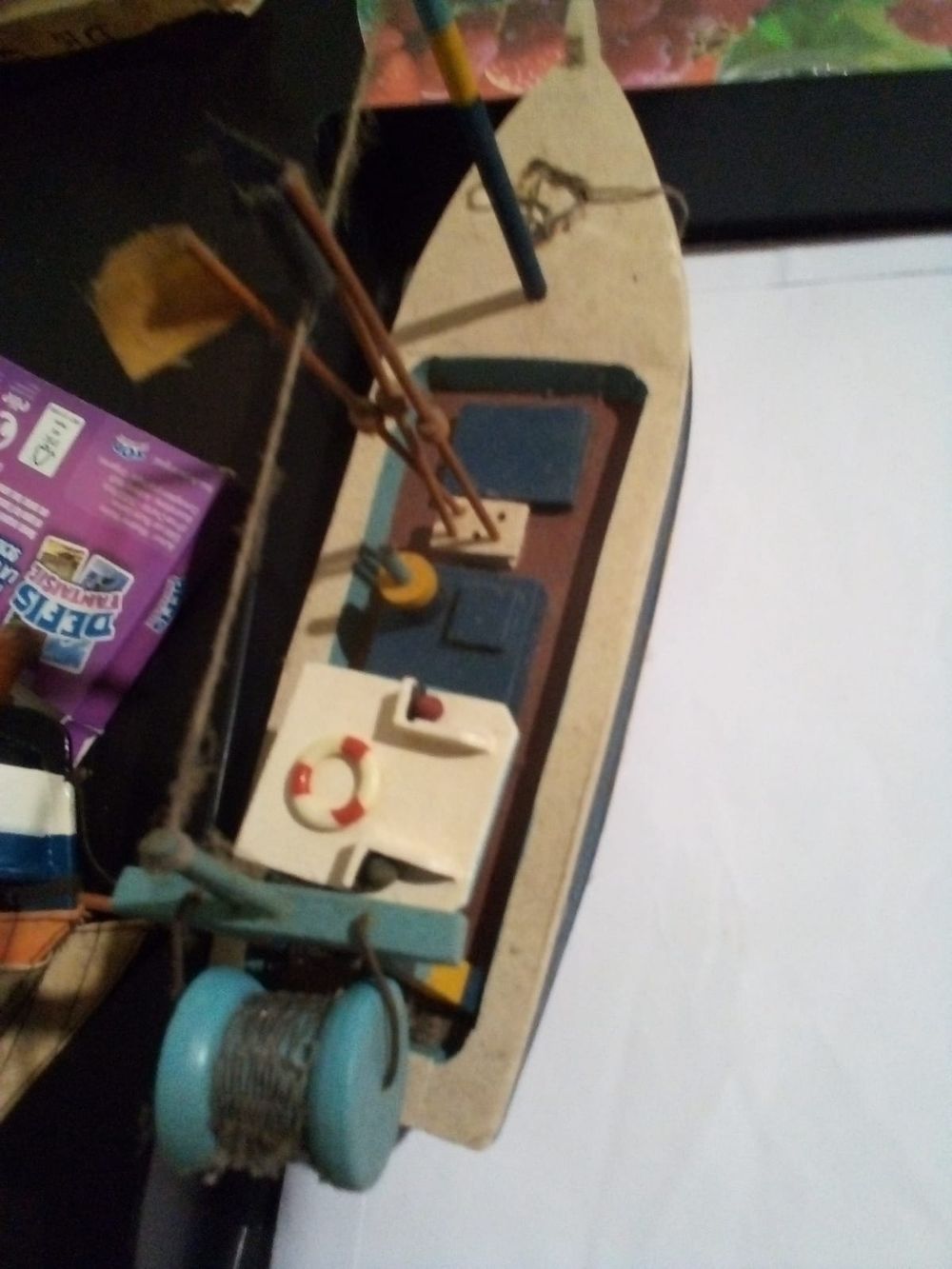 Image item