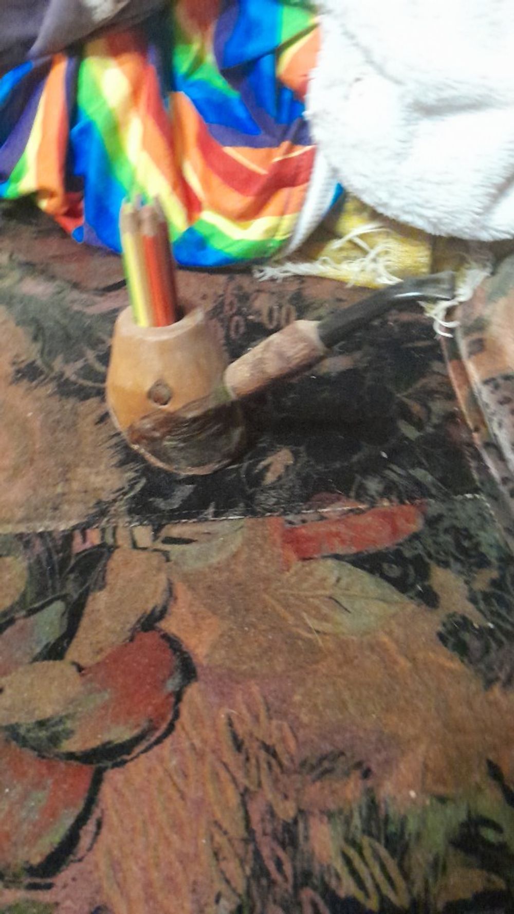 Image item