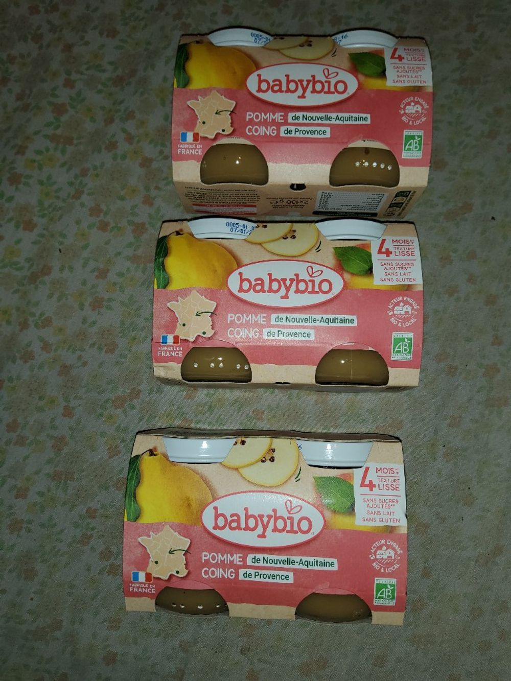 Image item
