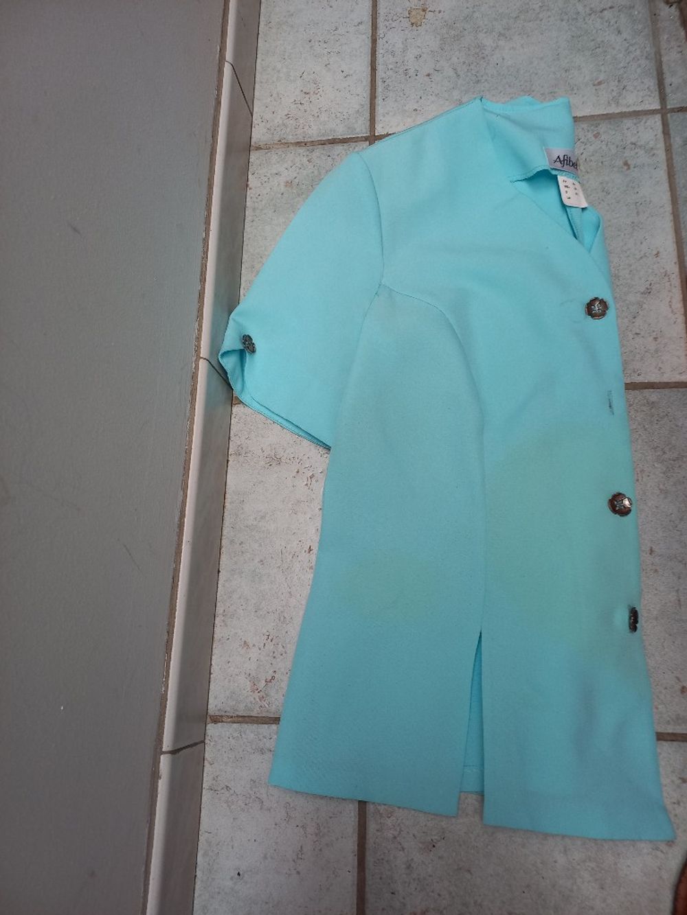 Image item