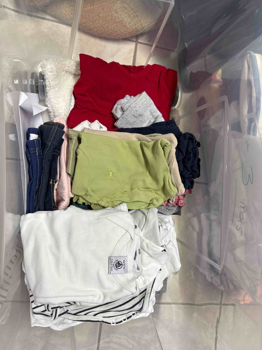 Image item
