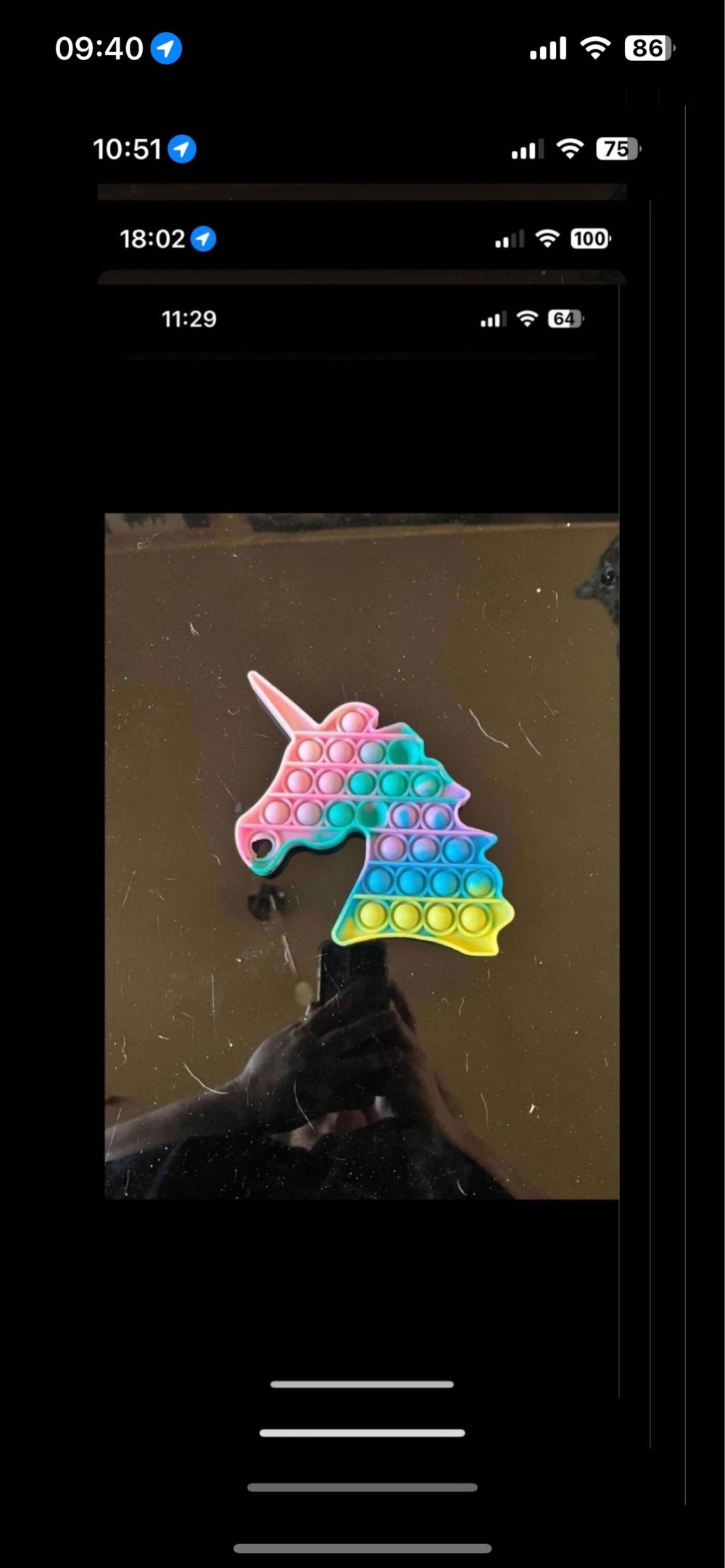 Image item