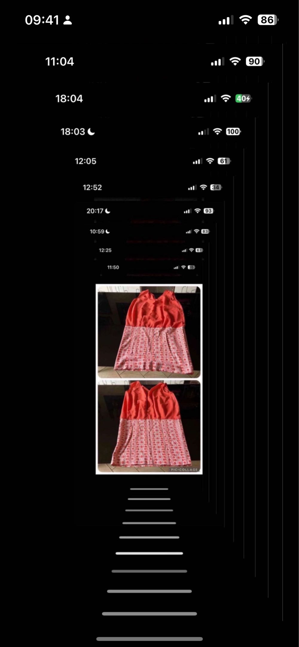 Image item