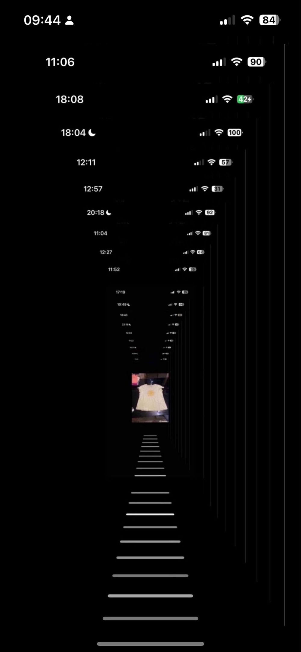Image item