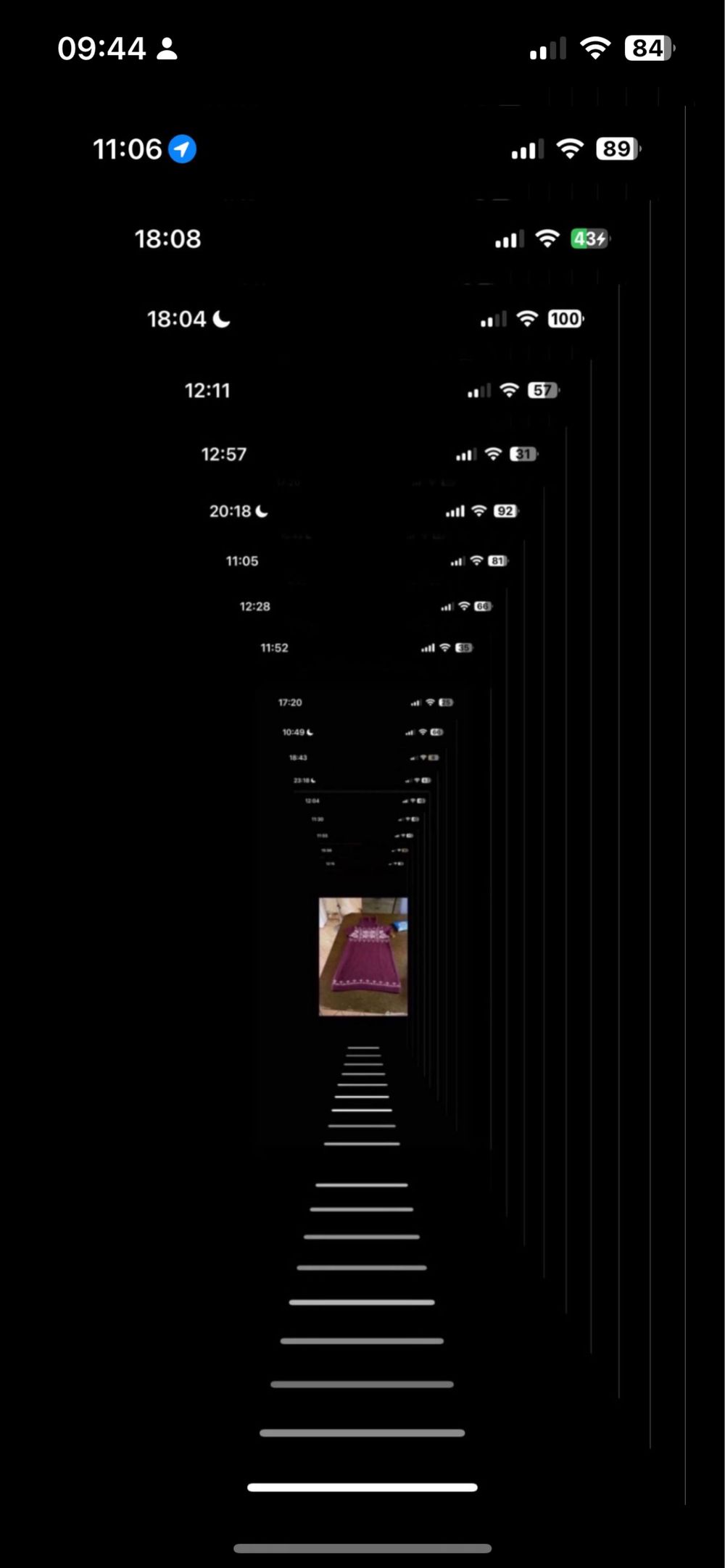 Image item