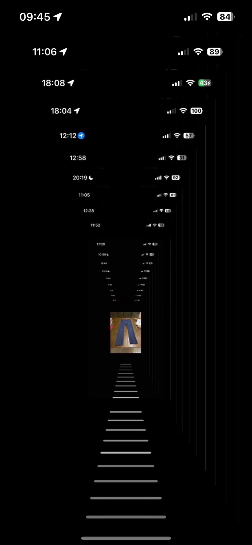 Image item