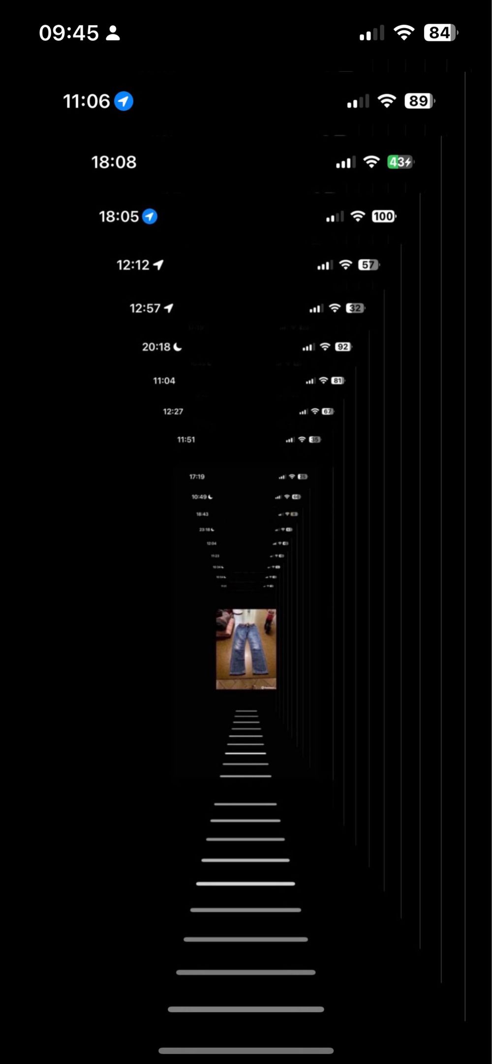 Image item
